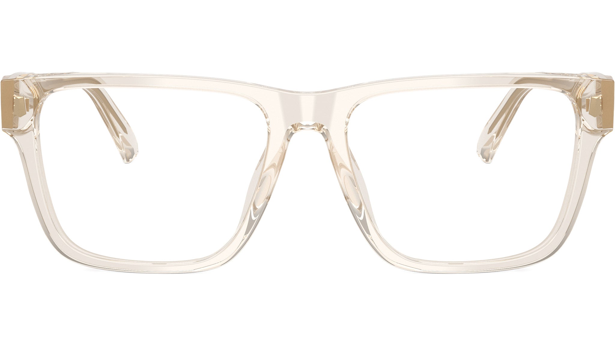 Istria MK 4210U 4050