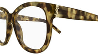 SL M97 012