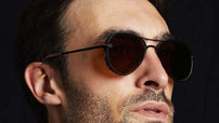 8059026101019_4.jpg