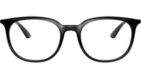 RB7190 Optics 2000