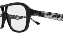 GG2183O 008