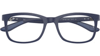RB7230 Optics 5207