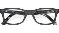 RB5228 Optics 5405