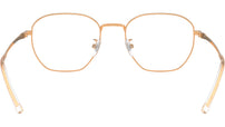 RB8777D Optics 1248