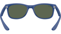 Junior New Wayfarer RJ9052S 717771