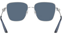 JC4005HB 300280