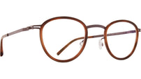 KIRIMA A74