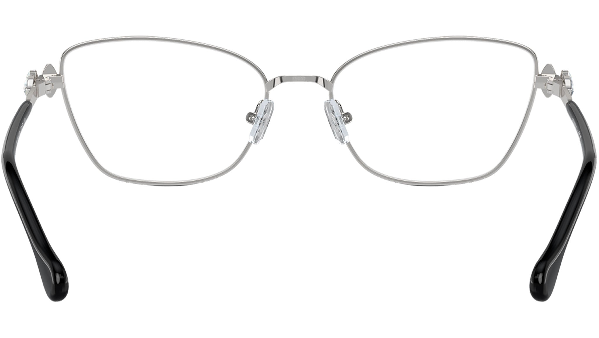 SK1006 4001 Silver