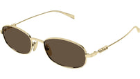 GG1940S 002