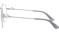 DG 1356 05 Silver