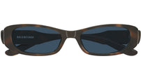 BB0510S 002