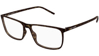 SL 846 006