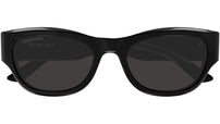 BB0389SK 001