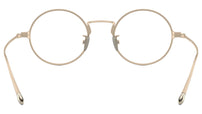 AR 5125T 3281 Gold