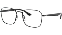 RB6469 Optics 2509