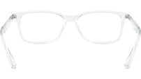 RB7047 Optics 2001