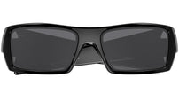Gascan OO9014 71 polished black
