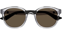 MB0398S 004