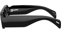 Edition 4 OV5610SU 1731P2