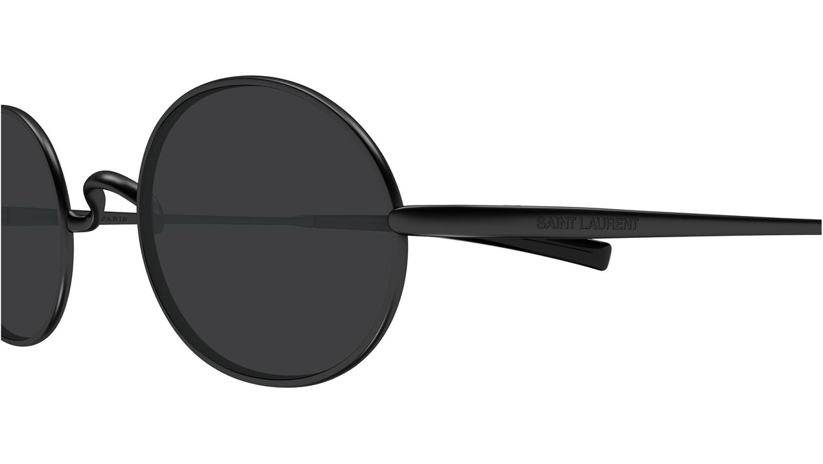 SL 948 T 001