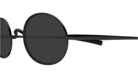 SL 948 T 001