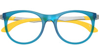 RY9082V 7502