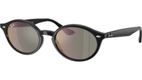 8056262895498_2.jpg