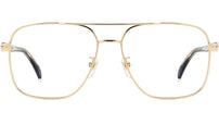 DB 7103 RHL Gold Black