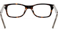 RB5228 Optics 5545