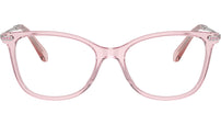 SK2010 3001 Rose Pink