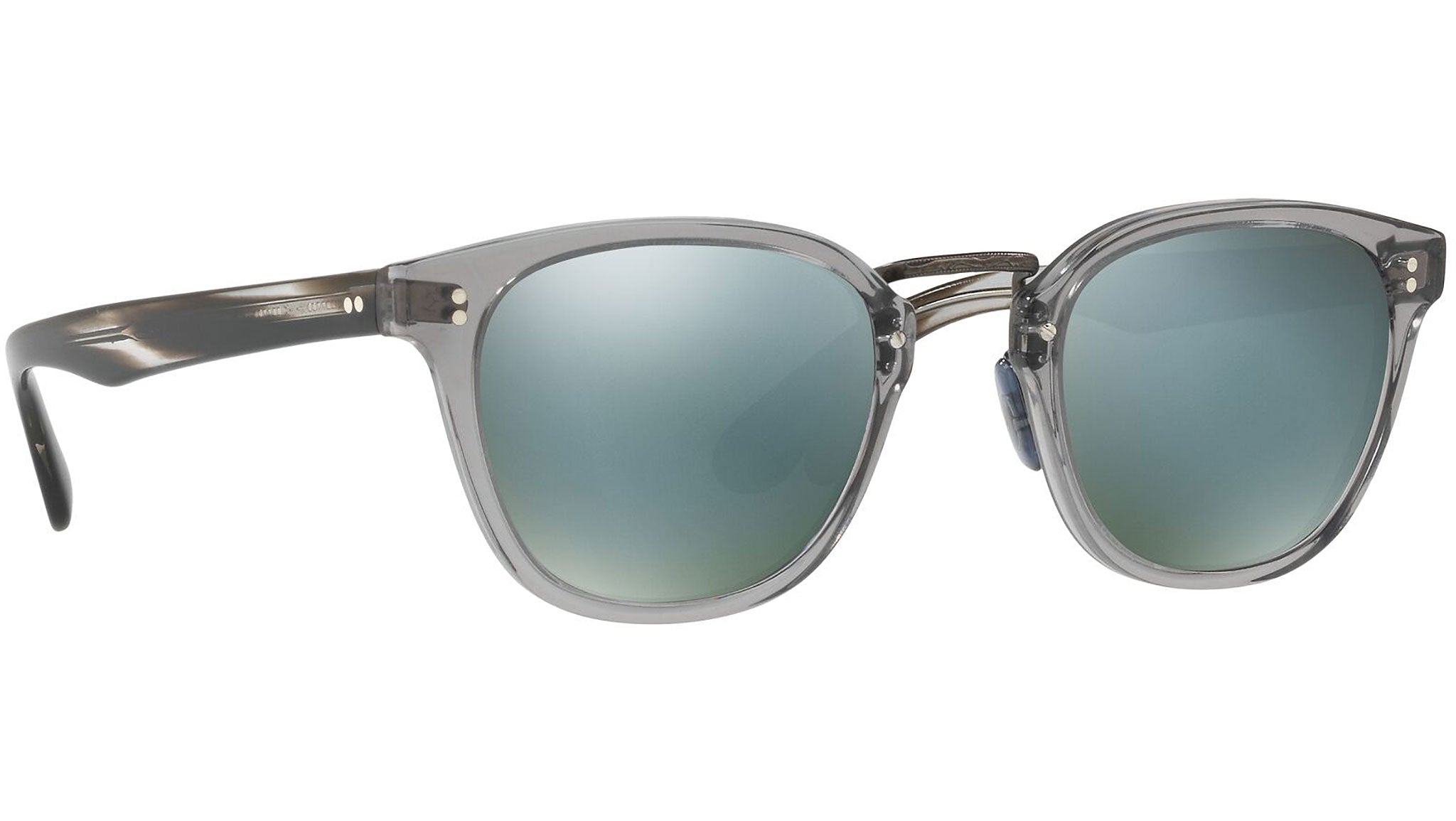 Lerner OV5369S workman grey