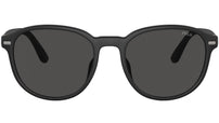 PH4207U 562487 Matte Black