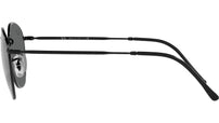 Rob RB3772 002/B1 black