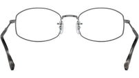 RB6510 Optics 2502