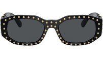 VE4361 539787 Black