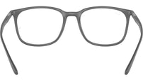 RB7199 Optics 5521