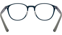 RB7156 Optics 5796
