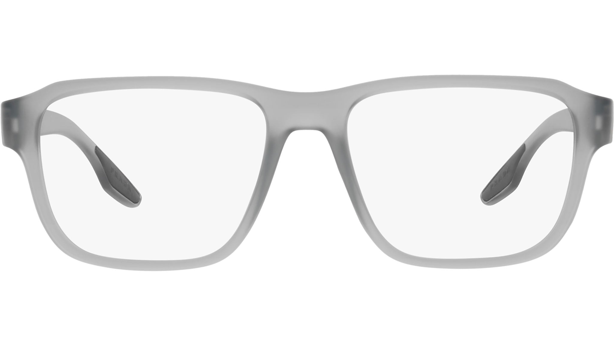 PS 04NV 14C1O1 Grey  Rubber