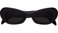 Izipho Black