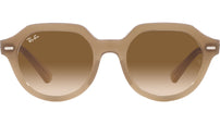 Gina RB4399 616651 beige