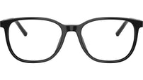 DG 3426 501 Black