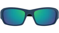 PU0436S 005 Ocean Tropic Green