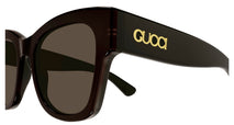 GG1789S 004
