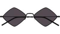 SL 302 LISA 002