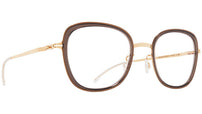 4053465397549_2.jpg