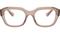 Leonid Optics RB7225 8317