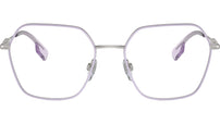 BE1381 1345 Lilac