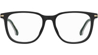 197737125349_1.jpg