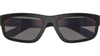 PS 05ZS DG008F