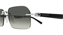 GG2259S 003